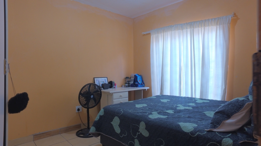 2 Bedroom Property for Sale in Rustenburg Central North West